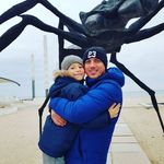 Sergey Prokopenko - @sergey23prokopenko - Instagram