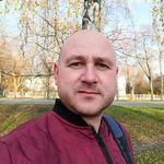 Sergey Prokopenko - @sergey.prokopenko.353 - Instagram