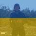 Sergey Prokopenko - Facebook