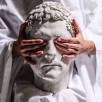Sergey Prokopenko - @prokopsergey - Instagram