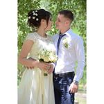 Sergey Prokopenko - @prokop__18 - Instagram
