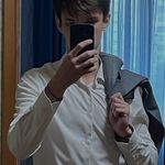 Sergey Prokopenko - @sergey_pro19 - Instagram