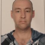 sergey_prokopenko - @sergey_prokopenko5 - Instagram