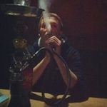 Sergey Prokopenko - @prokopenko1522 - Instagram