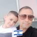 Sergey Prokopenko - Facebook