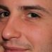 Sergey Prokopenko - Facebook