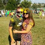 Sergey Prokopenko - @sergey__prokopenko - Instagram