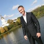 Sergey Prokopenko - @sergey3268 - Instagram