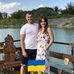 Sergey Prokopenko - Facebook
