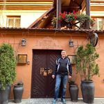 Sergey Prokopenko - @sergey30prok - Instagram