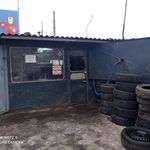 sergey Prokopenko - @shinkapeshkovvo - Instagram