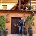 Sergey Prokopenko - Facebook