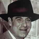 Sergey Prokopenko - @prokopenko_sergey2603 - Instagram