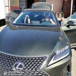 sergey_prokopenko - @sergey_prokopen - Instagram