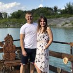 Sergey Prokopenko - @sergey.sergey.10 - Instagram