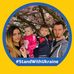 Sergey Prokopenko - Facebook