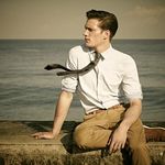 Sergey Prokopenko - @sergey.prokopenko7 - Instagram