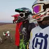 Sergey Prokopenko - @sergey.prokopenko3 - TikTok