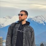 Sergey_Prokopenko_ - @sergey_sergeevich_pro - Instagram