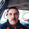 sergeyprokopenko5 - @sergeyprokopenko58 - TikTok