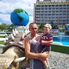 Сергей Савчук5 - @sergeysavchuk1302 - TikTok