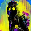 Сергей Савчук885 - @sergeysavchuk42 - TikTok