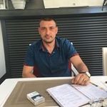Сергій Савчук - @_sergey_savchuk__ - Instagram