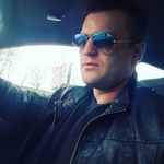 Сергей Савчук - @sergey__savchuk - Instagram