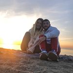 Сергей Савчук - @sergey_savchuk88 - Instagram