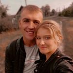 сергей савчук - @sergey_savchuk_777 - Instagram