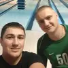 Сергей Савчук - @sergeysavchuk22 - TikTok