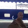 Сергей Савчук - @sergeysavchuk31 - TikTok