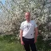 Сергей Савчук - @sergeysavchuk51 - TikTok