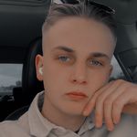 🅢🅔🅡🅖🅔🅨 🅢🅐🅥🅒🅗🅤🅚 - @sergeysavchuk69 - Instagram