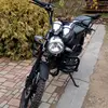 Сергей Савчук - @sergeysavchuk97 - TikTok