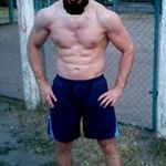 Sergey  Savchuk - @sergey9604 - Instagram
