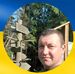 Sergey  Savchuk - Facebook