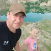 Sergey  Savchuk - @sergeysavchuk - TikTok