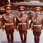 Sergey  Savchuk - @sergey.savchuk.779 - Instagram
