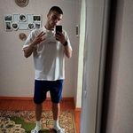 Сергій - @sergey_savchuk.18 - Instagram