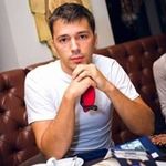 Sergey Savchuk - @benderwide - Instagram