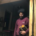 Sergey Savchuk - @salviadorium - Instagram