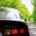 Sergey Savchuk - Facebook