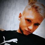 Sergey Savchuk - @b.e.9.a - Instagram