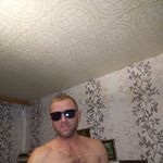 Sergey Savchuk - @sergeysavchuk18 - Instagram