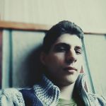 Sergey Savchuk - @sergosav - Instagram