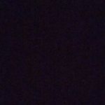 Sergey Savchuk - @reach_666 - Instagram