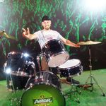 Sergey Savchuk - @sergey.savchuk.583 - Instagram