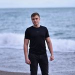 Sergey Savchuk - @sergey_s.a.v.c.h.u.k - Instagram