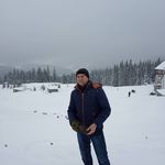 sergey_savchuk - @sergey_savchuk23 - Instagram